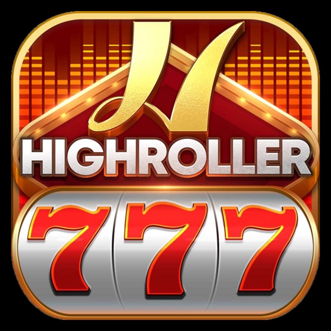 Highroller